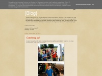 Charitybaptistblog.blogspot.com