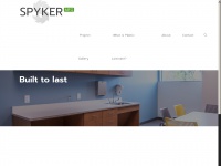 spyker.net