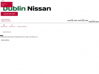 dublinnissan.com