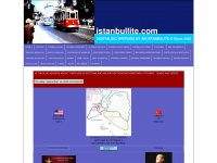 istanbullite.com