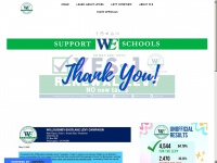 Supportweschools.org
