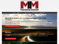mastermindsystems.com Thumbnail