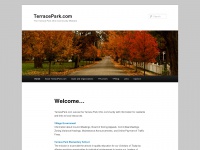 Terracepark.com