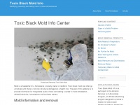 toxic-black-mold-info.com Thumbnail