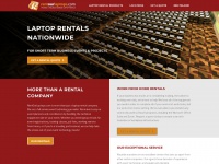 rentourlaptops.com