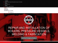 boilerworks.com