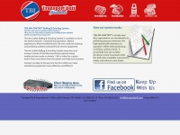 transportbuff.com