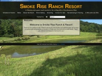 smokeriseranch.com