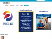 Rotarydistrict6650.org