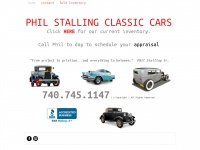 phils-classics.com