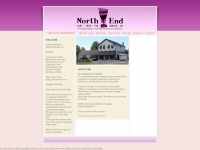 Northendwinefoodfun.com