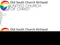 Oldsouthchurch.org