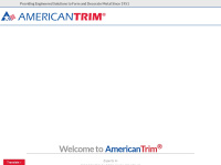 amtrim.com