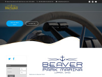 Beaverpark.com