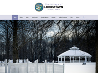 lordstown.com Thumbnail