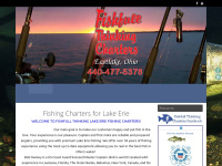 fishfullthinkingcharters.com