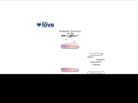 Hsov.org