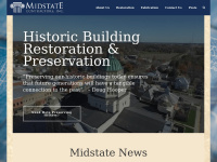 Midstatecontractors.com