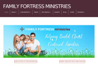 Familyfortress.org