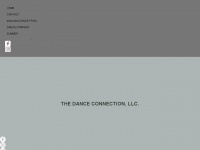 thedanceconnect.com
