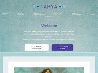 Tahya.com
