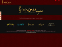maqammp3.com Thumbnail
