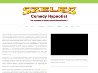 Szeles.com