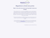 magiczoom.com Thumbnail