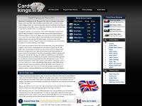 cardkings.co.uk