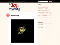 Joyofprocessing.com