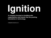 ignitionindustries.com