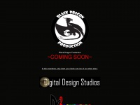 blackdragonproductions.com