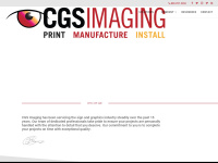 cgs-imaging.com