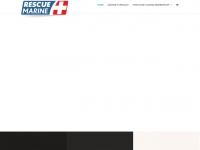 rescuemarine.com