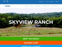 skyviewranch.org
