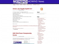 mowind.org Thumbnail