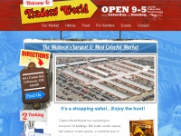 tradersworldmarket.com Thumbnail