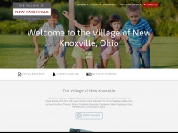 Newknoxville.com