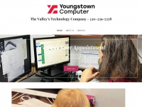 youngstowncomputer.com
