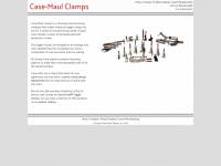 case-maul.com Thumbnail