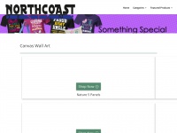 Northcoastdesigns.com