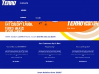 Terro.com