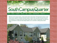 southcampusquarter.com