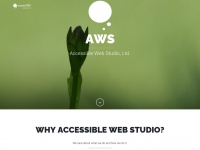 accessiblewebstudio.com