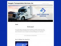 seagatetrans.com