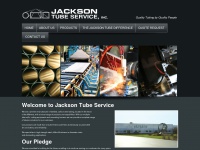 Jackson-tube.com