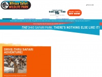 africansafariwildlifepark.com Thumbnail
