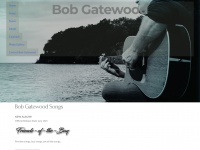 bobgatewood.com