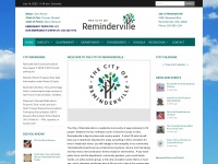 Reminderville.com