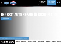 Richfieldautocenter.com